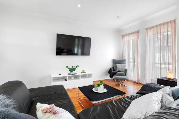 Fourth view of Homely unit listing, 2/23 Gordon Avenue, Clearview SA 5085