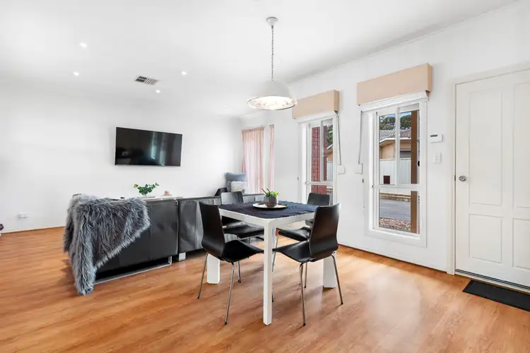 Fifth view of Homely unit listing, 2/23 Gordon Avenue, Clearview SA 5085
