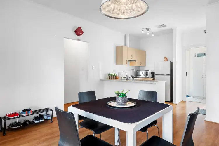Seventh view of Homely unit listing, 2/23 Gordon Avenue, Clearview SA 5085