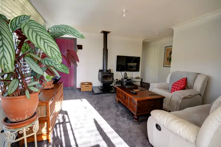 Third view of Homely house listing, 27 Godson Avenue, Blackheath NSW 2785