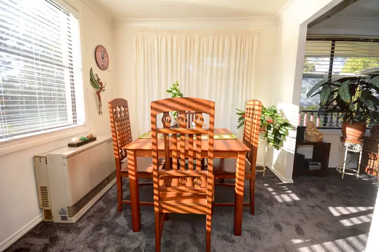 Fourth view of Homely house listing, 27 Godson Avenue, Blackheath NSW 2785