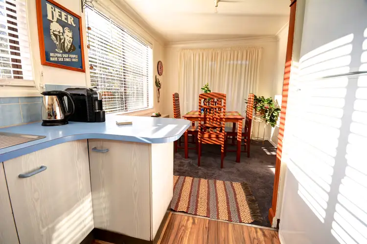 Fifth view of Homely house listing, 27 Godson Avenue, Blackheath NSW 2785