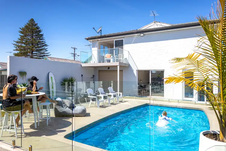 63 Beach Street, Harrington NSW 2427