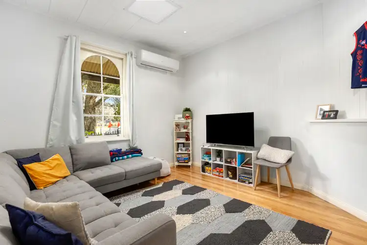 Third view of Homely house listing, 15 Kilgour Street, Geelong VIC 3220