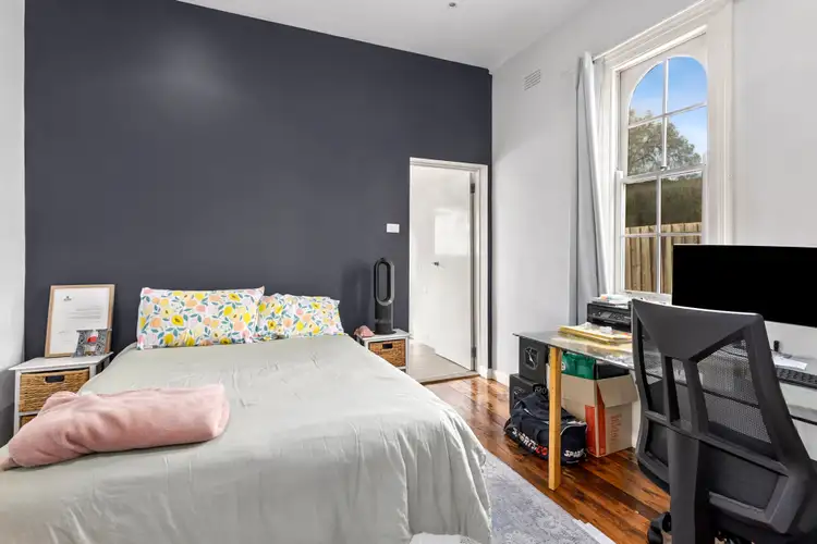 Fourth view of Homely house listing, 15 Kilgour Street, Geelong VIC 3220