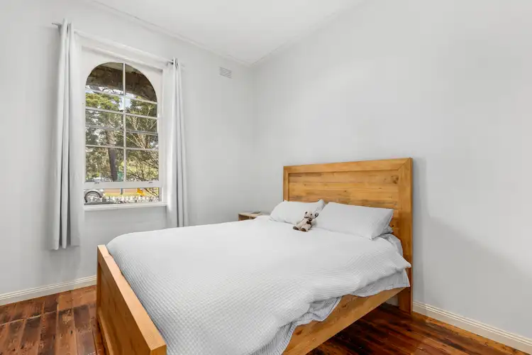 Sixth view of Homely house listing, 15 Kilgour Street, Geelong VIC 3220