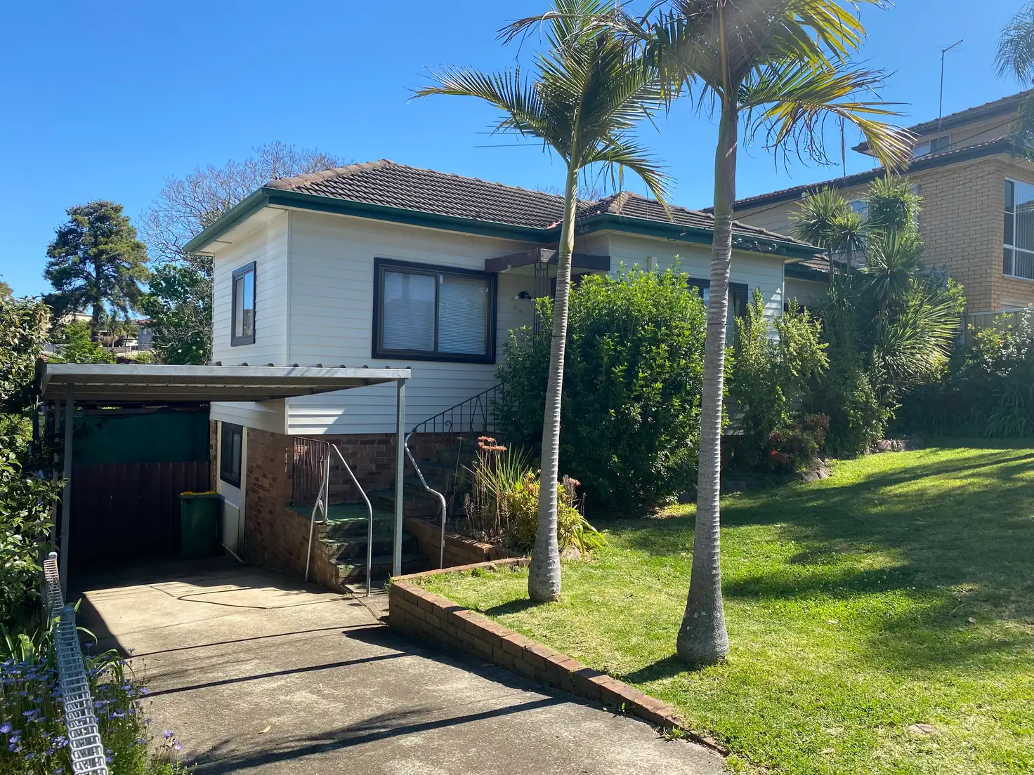 Main view of Homely house listing, 120 Anderson Avenue, Mount Pritchard NSW 2170