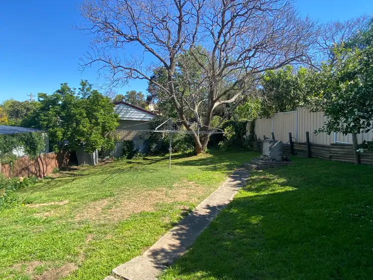 Second view of Homely house listing, 120 Anderson Avenue, Mount Pritchard NSW 2170