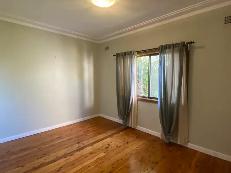 Fifth view of Homely house listing, 120 Anderson Avenue, Mount Pritchard NSW 2170