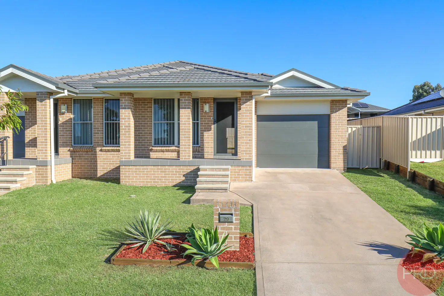 Main view of Homely house listing, 29 Carnarvon Circuit, East Maitland NSW 2323