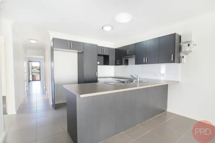 Third view of Homely house listing, 29 Carnarvon Circuit, East Maitland NSW 2323