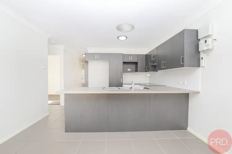 Fourth view of Homely house listing, 29 Carnarvon Circuit, East Maitland NSW 2323