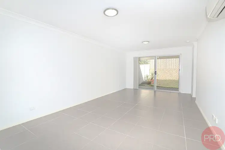 Fifth view of Homely house listing, 29 Carnarvon Circuit, East Maitland NSW 2323