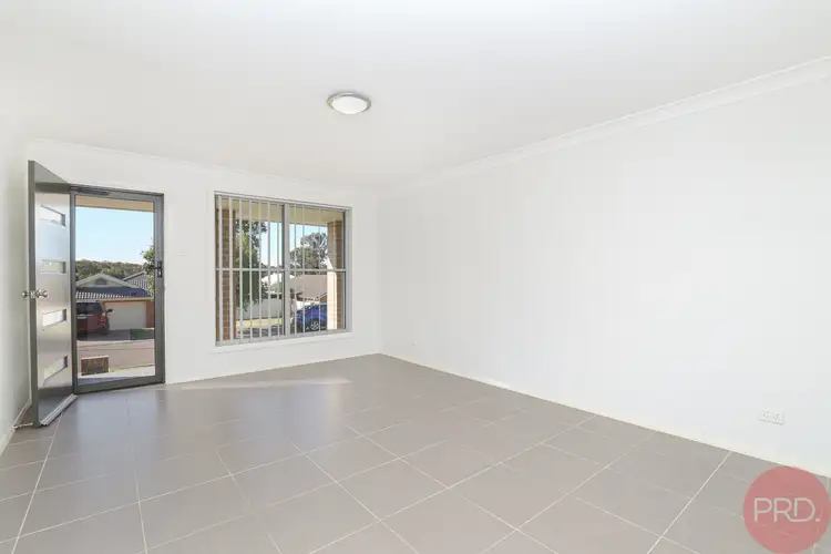 Sixth view of Homely house listing, 29 Carnarvon Circuit, East Maitland NSW 2323