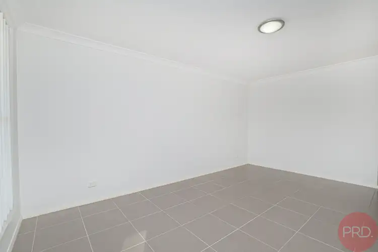 Seventh view of Homely house listing, 29 Carnarvon Circuit, East Maitland NSW 2323