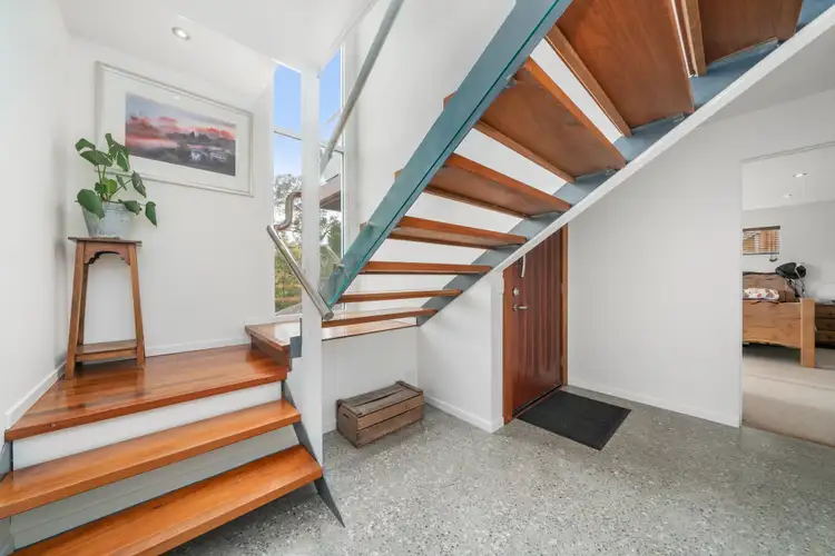 Fourth view of Homely house listing, 14 Bellemont Court, Geilston Bay TAS 7015