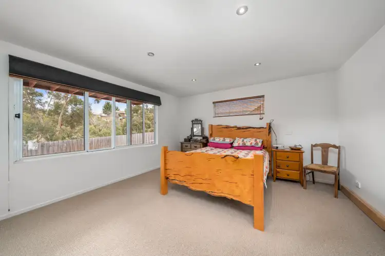 Fifth view of Homely house listing, 14 Bellemont Court, Geilston Bay TAS 7015
