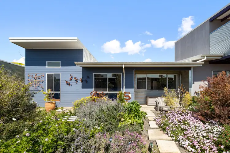 5 Orchard Walk, Aldinga SA 5173