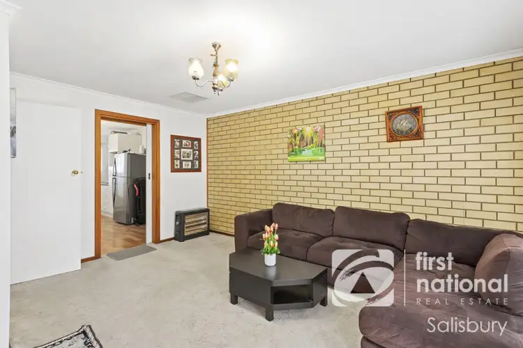 Third view of Homely unit listing, 4/1 Inola Street, Brahma Lodge SA 5109
