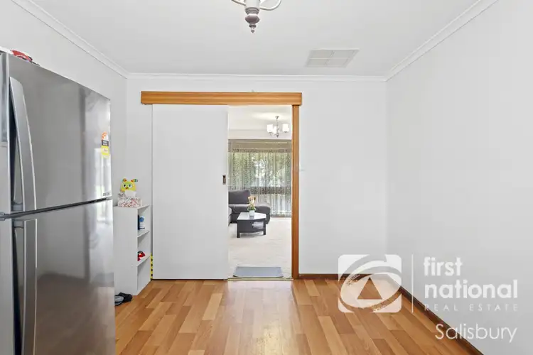 Fourth view of Homely unit listing, 4/1 Inola Street, Brahma Lodge SA 5109