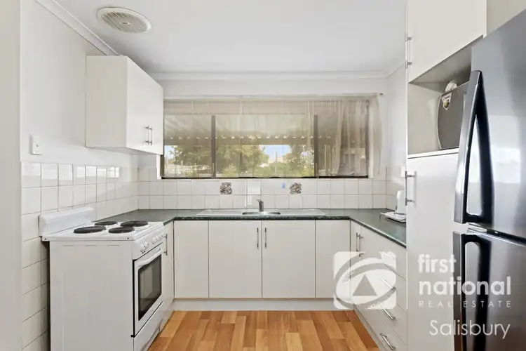 Fifth view of Homely unit listing, 4/1 Inola Street, Brahma Lodge SA 5109