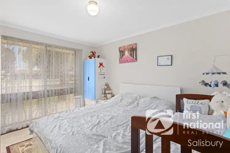 Sixth view of Homely unit listing, 4/1 Inola Street, Brahma Lodge SA 5109