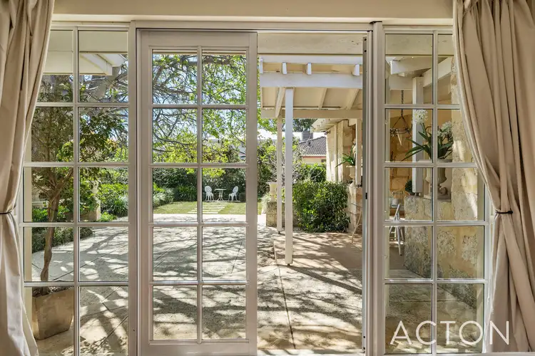 Third view of Homely house listing, 3 Tate Place, Kardinya WA 6163