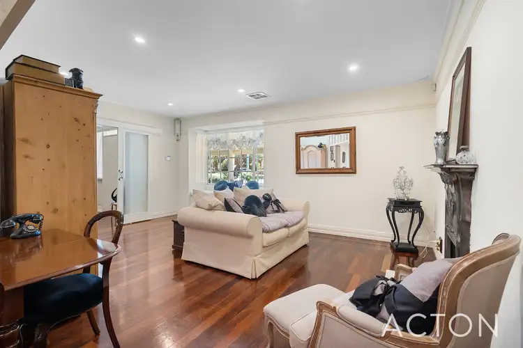 Sixth view of Homely house listing, 3 Tate Place, Kardinya WA 6163