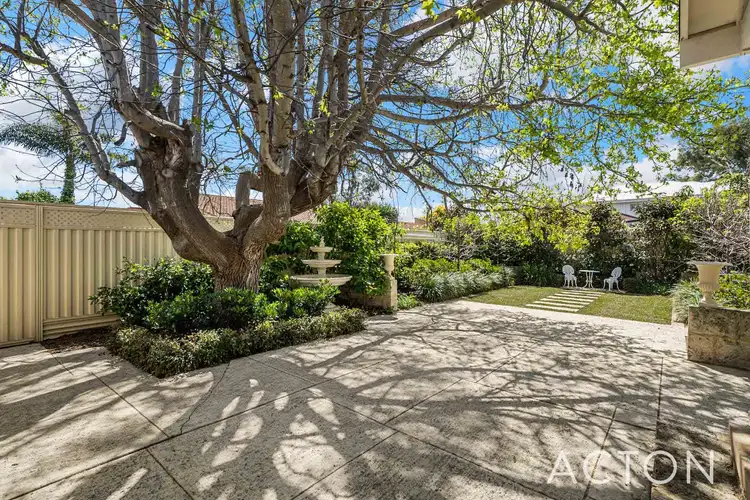 Seventh view of Homely house listing, 3 Tate Place, Kardinya WA 6163