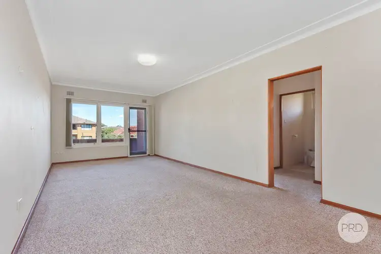 6/27 Wonoona Parade East, Oatley NSW 2223