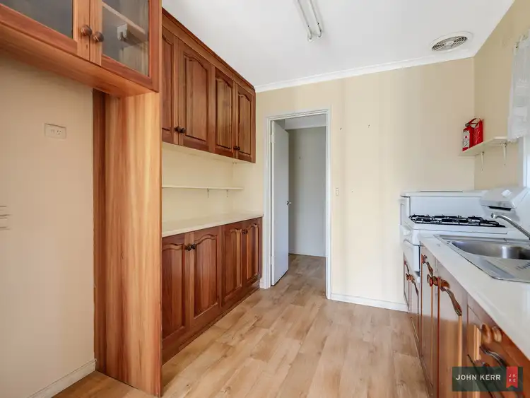 Fifth view of Homely house listing, 17 Kitchener Street, Trafalgar VIC 3824