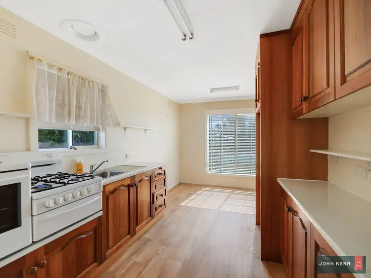 Sixth view of Homely house listing, 17 Kitchener Street, Trafalgar VIC 3824