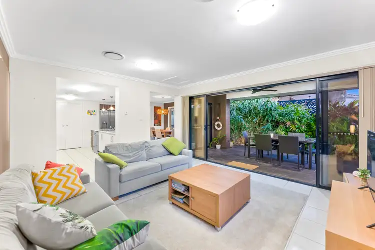 Sixth view of Homely house listing, 4 Numbat Street, North Lakes QLD 4509
