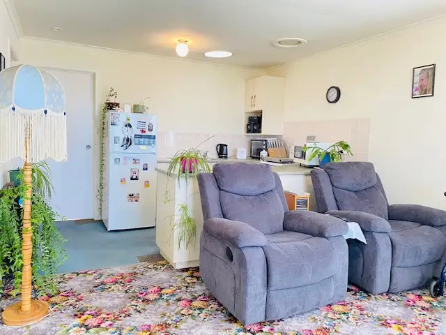 Third view of Homely unit listing, Unit 4 - 9 Moore Street, West Ulverstone TAS 7315