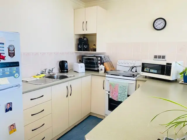 Fourth view of Homely unit listing, Unit 4 - 9 Moore Street, West Ulverstone TAS 7315
