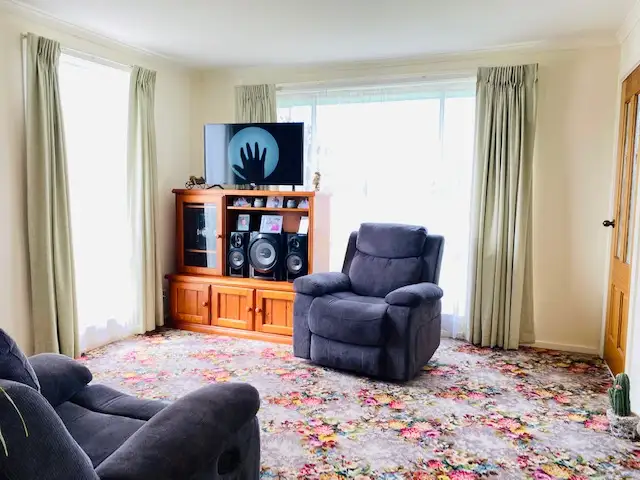 Fifth view of Homely unit listing, Unit 4 - 9 Moore Street, West Ulverstone TAS 7315