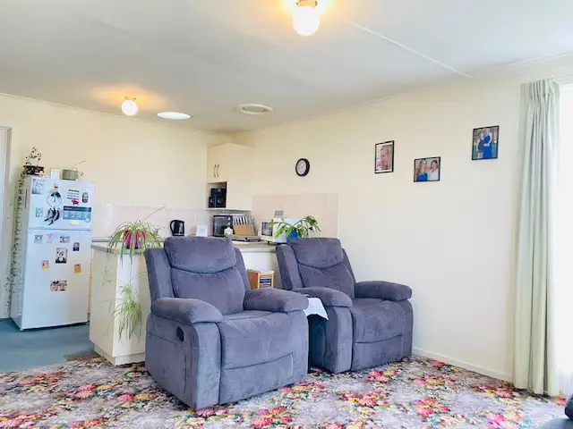Sixth view of Homely unit listing, Unit 4 - 9 Moore Street, West Ulverstone TAS 7315