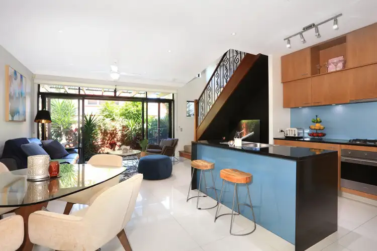 48/7 Elliott Street, Surfers Paradise QLD 4217