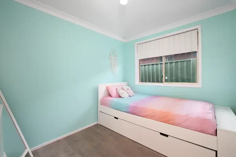 Seventh view of Homely semi-detached listing, 9A Sandpiper Place, Green Point NSW 2251