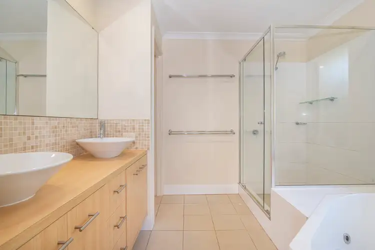 Seventh view of Homely house listing, 8 Rosewood Ramble, Margaret River WA 6285