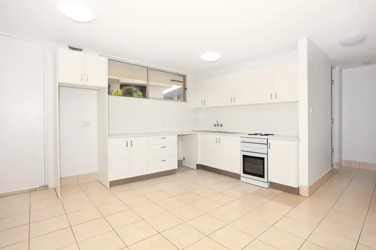 Fifth view of Homely apartment listing, 207/40 The Esplanade, Surfers Paradise QLD 4217