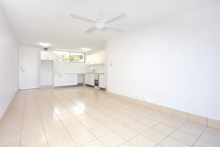 Sixth view of Homely apartment listing, 207/40 The Esplanade, Surfers Paradise QLD 4217