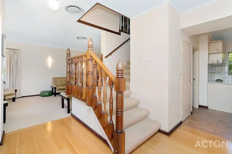 Fourth view of Homely house listing, 15A Beach Street, Cottesloe WA 6011