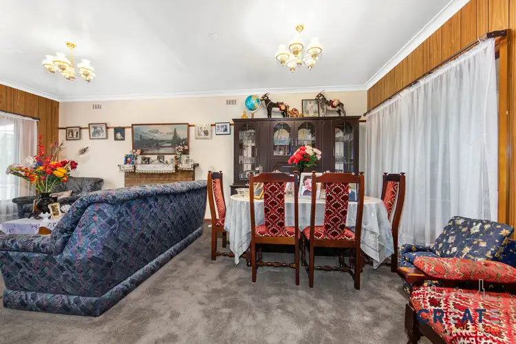 Third view of Homely house listing, 24 Raymond Street, Sunshine West VIC 3020