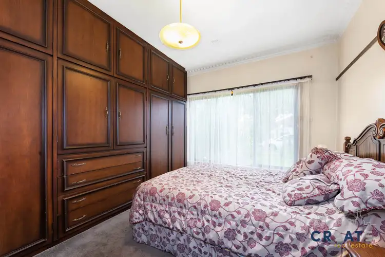 Sixth view of Homely house listing, 24 Raymond Street, Sunshine West VIC 3020
