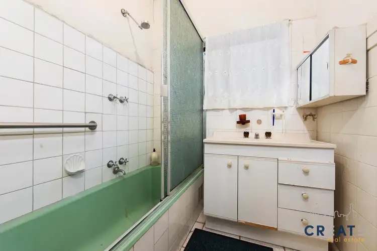 Seventh view of Homely house listing, 24 Raymond Street, Sunshine West VIC 3020