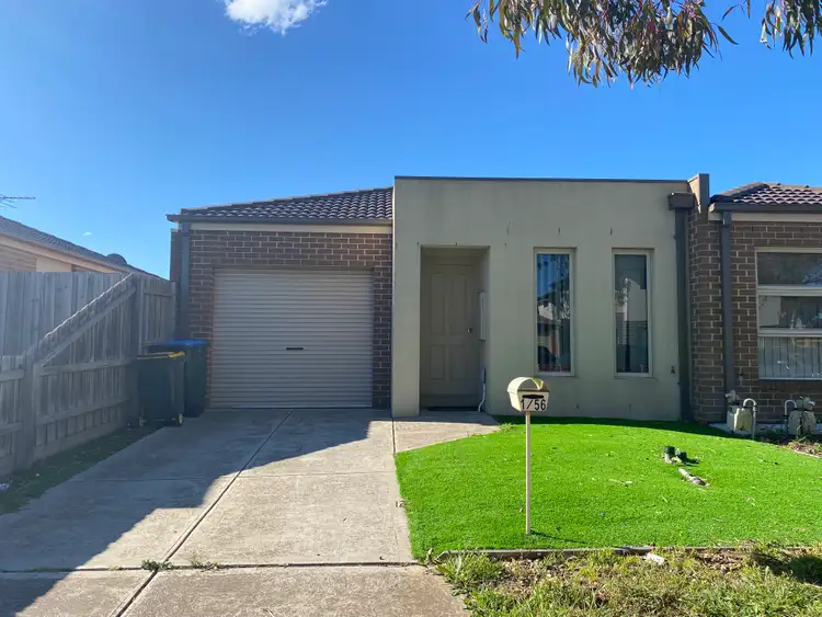 1/56 Orlando Drive, Truganina VIC 3029