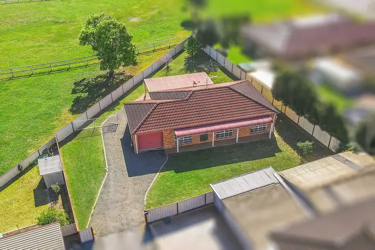 Second view of Homely house listing, 6 Pineridge Close, Lisarow NSW 2250