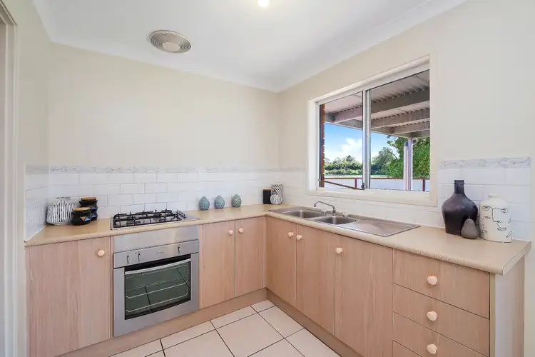 Fourth view of Homely house listing, 6 Pineridge Close, Lisarow NSW 2250