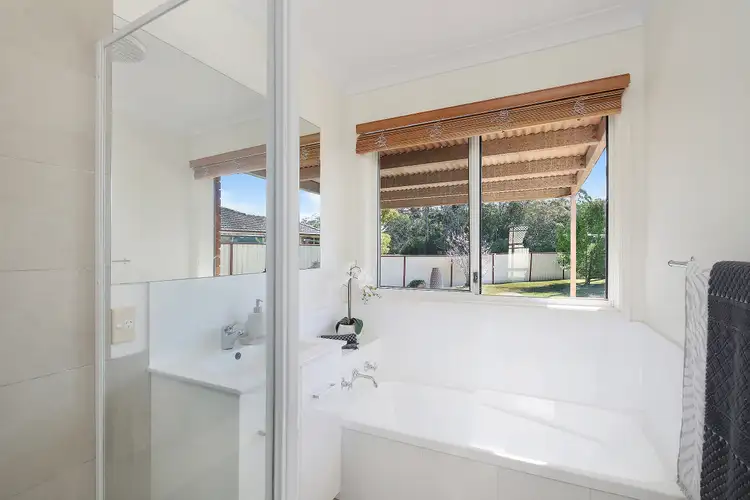 Sixth view of Homely house listing, 6 Pineridge Close, Lisarow NSW 2250